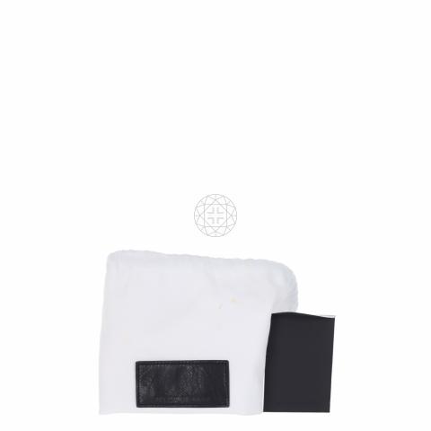 Large Product Preview Image 7